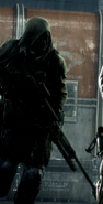 В Crysis 3