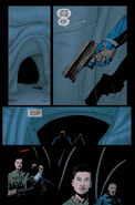 Crysis comic 04 021