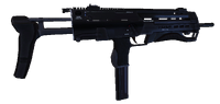 Smg 1