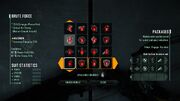Crysis 3 Module Brute Force