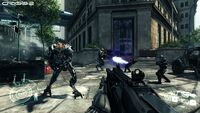 Crysis2 Screen5 05122010