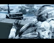 3.2.jpg (986 КБ) Псих наблюдает за контейнером.