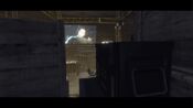 Crysis 2012-02-11 21-31-54-60