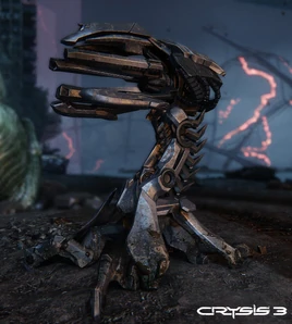 Lars-martinsson-cerberus-1