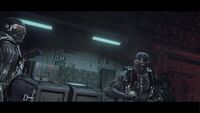 Crysis 2012-02-04 16-01-49-60