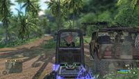 Crysis 2012-02-05 10-22-11-90