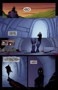 Crysis comic 05 016