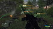 Customizing the SCAR in Crysis and Crysis Warhead