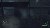 Crysis 2012-02-20 13-48-36-63