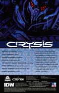 Crysis comic 03 002