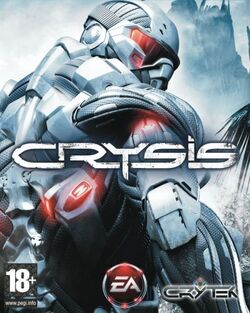 Crysis.jpg