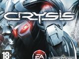 Crysis