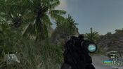 Crysis 2012-02-12 09-18-26-39