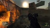 Crysis 2012-02-12 09-55-51-59