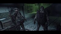 Crysis 2012-02-04 16-02-00-29