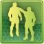 Xbox-360-estrangulamiento.jpg