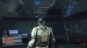 Crysis 2012-02-20 13-45-15-39