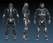 500x nanosuit 0008