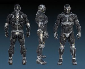 500x nanosuit 0008