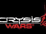 Crysis Wars