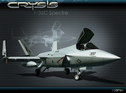 1-crysis-vehicle-f-36c spectre