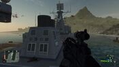 Crysis 2012-02-12 09-57-46-72