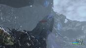 Crysis 2012-02-20 21-12-29-02