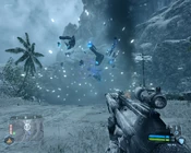 3.6.jpg (1,01 МБ) Уничтоженный Боец Цефов