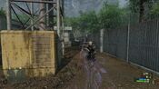 Crysis 2012-02-20 12-22-18-37