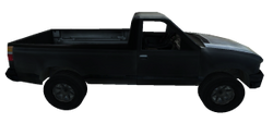 300px-Civilian Car.png