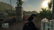 Crysis 2012-02-12 09-13-09-67