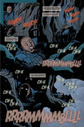 Crysis comic 04 013