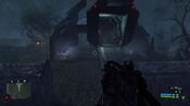 Crysis 2012-02-11 22-11-19-19