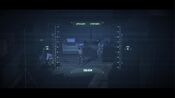 Crysis 2012-02-20 13-44-24-61