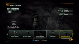 468px-Flash bang.bmp