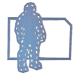 Crysis2 Cloak Tracker