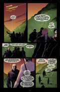 Crysis comic 05 015