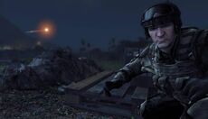 Bradley.jpg