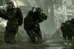 Soldados CELL de Crysis 3