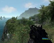 Crysis2.2