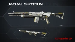 Crysis3Jackal