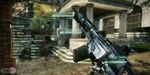 Crysis-2-Cell-SCARAB
