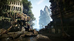 Crysis3 Screenshot Pinger