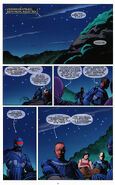 Crysis comic 03 005