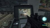 Crysis 2012-02-12 09-36-31-16