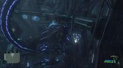 Crysis 2012-02-20 20-27-39-39