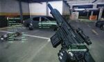 Personalizando la Grendel