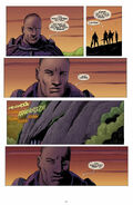 Crysis comic 05 014