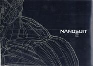 500x nanosuit 0001