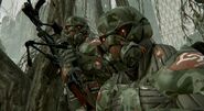 Crysis-3-Multiplayer-Hunter-Mode